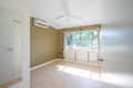 Property photo of 3 Ponticello Street Whitfield QLD 4870