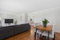 Property photo of 1 Tarwin Court Keilor VIC 3036