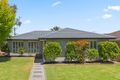 Property photo of 1 Tarwin Court Keilor VIC 3036