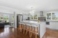 Property photo of 1 Tarwin Court Keilor VIC 3036