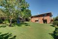 Property photo of 5 Orama Avenue Caloundra QLD 4551