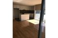 Property photo of 3/129 Parramatta Road Concord NSW 2137