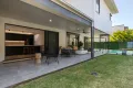 Property photo of 6 Ely Street Noosaville QLD 4566