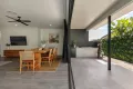 Property photo of 6 Ely Street Noosaville QLD 4566