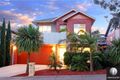 Property photo of 9 Di Palma Place Bundoora VIC 3083