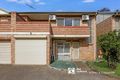 Property photo of 6/148-150 Chester Hill Road Bass Hill NSW 2197