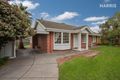 Property photo of 35 Southern Avenue St Marys SA 5042