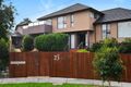 Property photo of 3/23 Selbourne Street Hawthorn VIC 3122