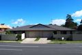 Property photo of 2/28 Hollywell Road Biggera Waters QLD 4216