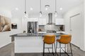 Property photo of 10 Balmoral Parade Tullimbar NSW 2527