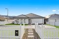 Property photo of 10 Balmoral Parade Tullimbar NSW 2527