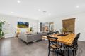Property photo of 10 Balmoral Parade Tullimbar NSW 2527