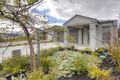 Property photo of 3 Partridge View Alkimos WA 6038