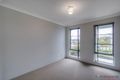 Property photo of 3 Partridge View Alkimos WA 6038
