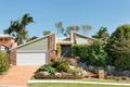 Property photo of 82 Donnington Street Carindale QLD 4152