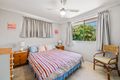 Property photo of 4 Kingfisher Street Aroona QLD 4551