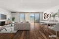 Property photo of 15/54 Epsom Road Ascot Vale VIC 3032