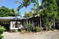 Property photo of 3 Whitby Place Agnes Water QLD 4677