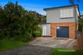 Property photo of 53 Grandview Parade Gorokan NSW 2263