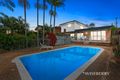 Property photo of 53 Grandview Parade Gorokan NSW 2263