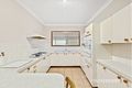 Property photo of 53 Grandview Parade Gorokan NSW 2263