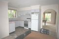 Property photo of 41 Sunbird Crescent Boambee East NSW 2452
