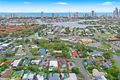 Property photo of 23 Petersen Avenue Southport QLD 4215