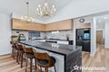 Property photo of 7 Lychee Way Maida Vale WA 6057