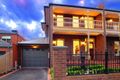 Property photo of 125 Ogilvie Street Essendon VIC 3040