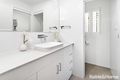 Property photo of 30 Hughes Crescent Kiama Downs NSW 2533