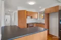 Property photo of 34 Kuring-Gai Avenue Tarragindi QLD 4121