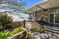 Property photo of 10 Dover Crescent Wembley Downs WA 6019