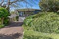 Property photo of 10 Dover Crescent Wembley Downs WA 6019