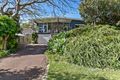 Property photo of 10 Dover Crescent Wembley Downs WA 6019