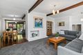 Property photo of 10 Dover Crescent Wembley Downs WA 6019