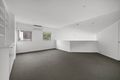 Property photo of 4 Collins Street Brighton VIC 3186