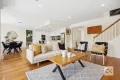 Property photo of 9A Hoggs Road Mitcham SA 5062