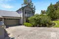 Property photo of 9A Hoggs Road Mitcham SA 5062