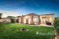 Property photo of 6 Inglewood Court Mill Park VIC 3082