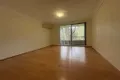 Property photo of 10/199 Waterloo Road Marsfield NSW 2122
