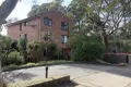 Property photo of 10/199 Waterloo Road Marsfield NSW 2122