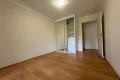 Property photo of 10/199 Waterloo Road Marsfield NSW 2122