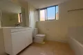 Property photo of 10/199 Waterloo Road Marsfield NSW 2122
