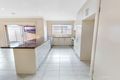 Property photo of 13 Starlight Rise Cranbourne East VIC 3977