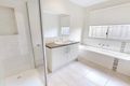 Property photo of 13 Starlight Rise Cranbourne East VIC 3977