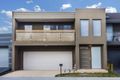 Property photo of 5 Furlong Street Craigieburn VIC 3064