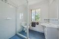 Property photo of 22/184 Radford Road Manly West QLD 4179