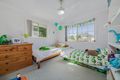 Property photo of 22/184 Radford Road Manly West QLD 4179