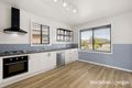 Property photo of 37 Mercury Crescent Newcomb VIC 3219