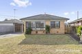 Property photo of 37 Mercury Crescent Newcomb VIC 3219